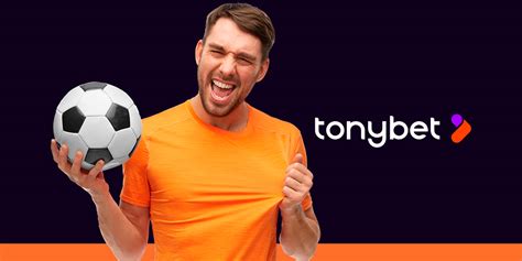 tonybet malaysia|TonyBet™ .